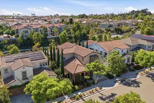 13950 Baileyana Ln, San Diego, CA 92130 - Photo 18