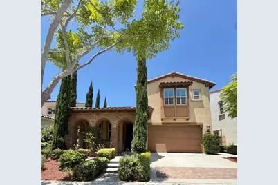 13950 Baileyana Lane, San Diego, CA 92130 - Photo 1