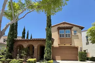 13950 Baileyana Ln, San Diego, CA 92130 - Photo 1
