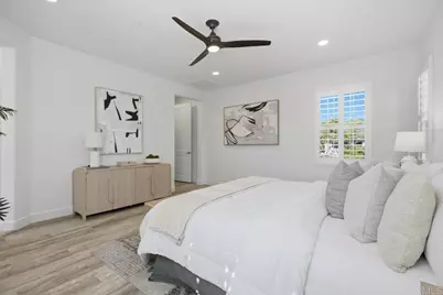 13950 Baileyana Lane, San Diego, CA 92130 - Photo 8