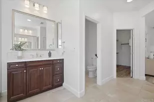 13950 Baileyana Ln, San Diego, CA 92130 - Photo 10