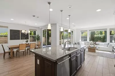 13950 Baileyana Lane, San Diego, CA 92130 - Photo 4