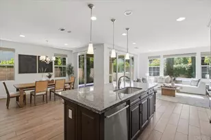 13950 Baileyana Ln, San Diego, CA 92130 - Photo 4