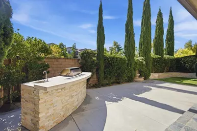 13950 Baileyana Lane, San Diego, CA 92130 - Photo 16