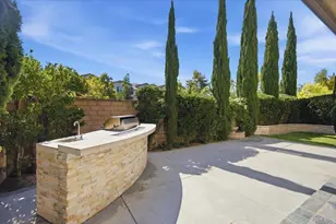 13950 Baileyana Ln, San Diego, CA 92130 - Photo 16