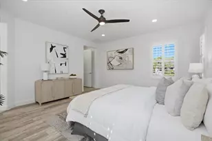 13950 Baileyana Ln, San Diego, CA 92130 - Photo 8