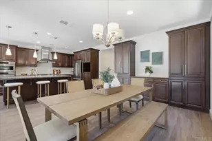 13950 Baileyana Ln, San Diego, CA 92130 - Photo 4