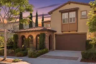 13950 Baileyana Ln, San Diego, CA 92130 - Photo 20