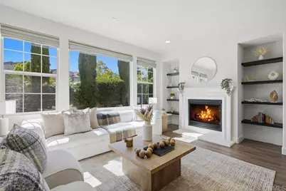 13950 Baileyana Lane, San Diego, CA 92130 - Photo 2