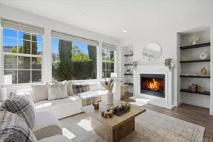 13950 Baileyana Ln, San Diego, CA 92130 - Photo 2