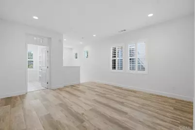 13950 Baileyana Lane, San Diego, CA 92130 - Photo 14