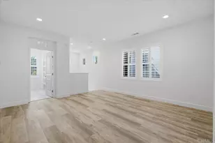 13950 Baileyana Ln, San Diego, CA 92130 - Photo 14