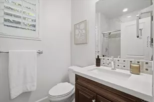 13950 Baileyana Ln, San Diego, CA 92130 - Photo 12