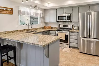 1740 Walden Lane, Hemet, CA 92545 - Photo 2