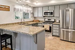 1740 Walden Ln, Hemet, CA 92545 - Photo 2