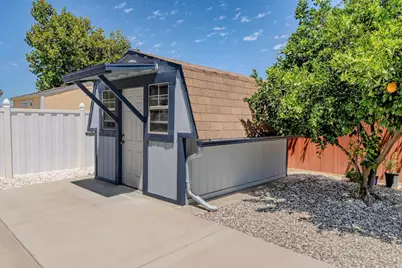 1740 Walden Lane, Hemet, CA 92545 - Photo 22