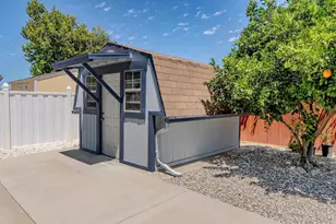 1740 Walden Ln, Hemet, CA 92545 - Photo 22