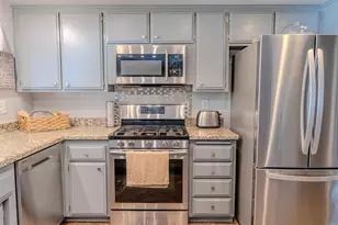 1740 Walden Ln, Hemet, CA 92545 - Photo 4