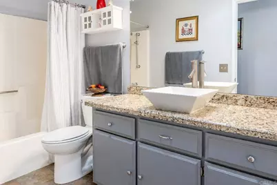 1740 Walden Lane, Hemet, CA 92545 - Photo 14