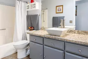 1740 Walden Ln, Hemet, CA 92545 - Photo 14