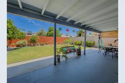 1740 Walden Lane, Hemet, CA 92545 - Photo 20