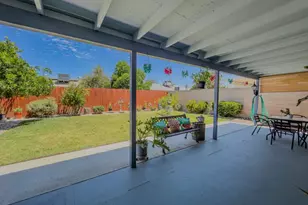1740 Walden Ln, Hemet, CA 92545 - Photo 20