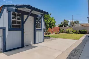 1740 Walden Ln, Hemet, CA 92545 - Photo 24
