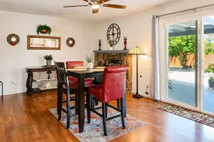 1740 Walden Ln, Hemet, CA 92545 - Photo 6