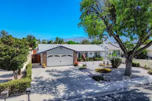 1740 Walden Ln, Hemet, CA 92545 - Photo 28