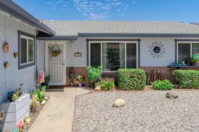 1740 Walden Lane, Hemet, CA 92545 - Photo 26
