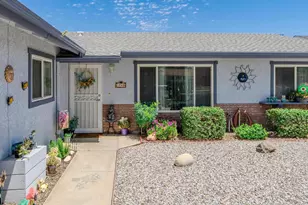 1740 Walden Ln, Hemet, CA 92545 - Photo 26