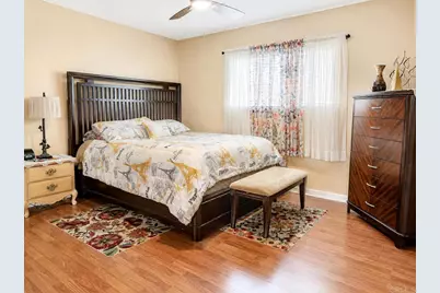 1740 Walden Lane, Hemet, CA 92545 - Photo 16