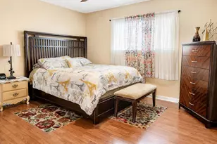 1740 Walden Ln, Hemet, CA 92545 - Photo 16