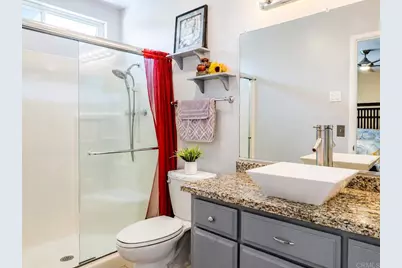 1740 Walden Lane, Hemet, CA 92545 - Photo 18