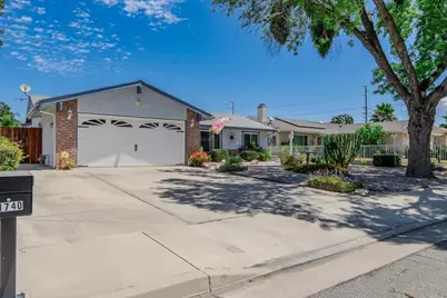 1740 Walden Lane, Hemet, CA 92545 - Photo 30