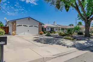 1740 Walden Ln, Hemet, CA 92545 - Photo 30
