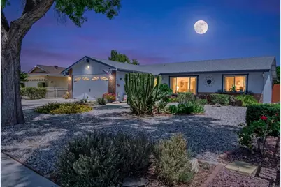 1740 Walden Lane, Hemet, CA 92545 - Photo 1