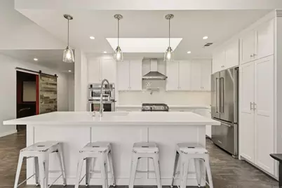 5401 Horse Ridge Way, Bonita, CA 91902 - Photo 12