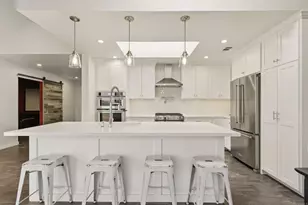 5401 Horse Ridge Way, Bonita, CA 91902 - Photo 12