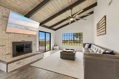 5401 Horse Ridge Way, Bonita, CA 91902 - Photo 6