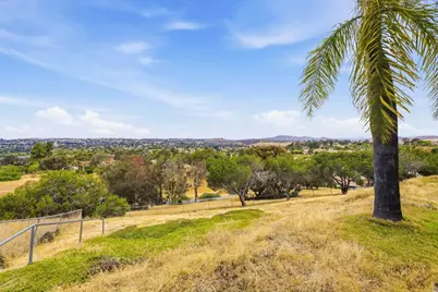 5401 Horse Ridge Way, Bonita, CA 91902 - Photo 36