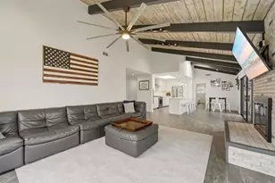 5401 Horse Ridge Way, Bonita, CA 91902 - Photo 8