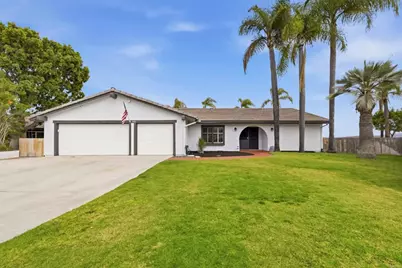 5401 Horse Ridge Way, Bonita, CA 91902 - Photo 4