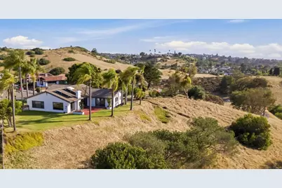5401 Horse Ridge Way, Bonita, CA 91902 - Photo 48