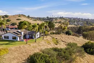 5401 Horse Ridge Way, Bonita, CA 91902 - Photo 48