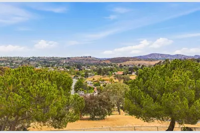 5401 Horse Ridge Way, Bonita, CA 91902 - Photo 42