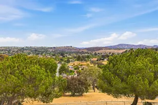 5401 Horse Ridge Way, Bonita, CA 91902 - Photo 42