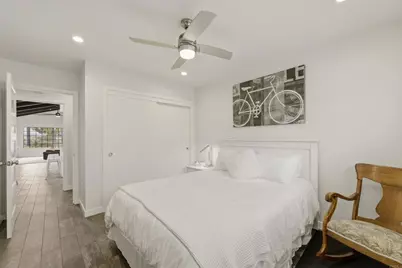 5401 Horse Ridge Way, Bonita, CA 91902 - Photo 30