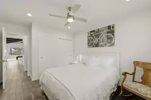 5401 Horse Ridge Way, Bonita, CA 91902 - Photo 30