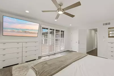 5401 Horse Ridge Way, Bonita, CA 91902 - Photo 22
